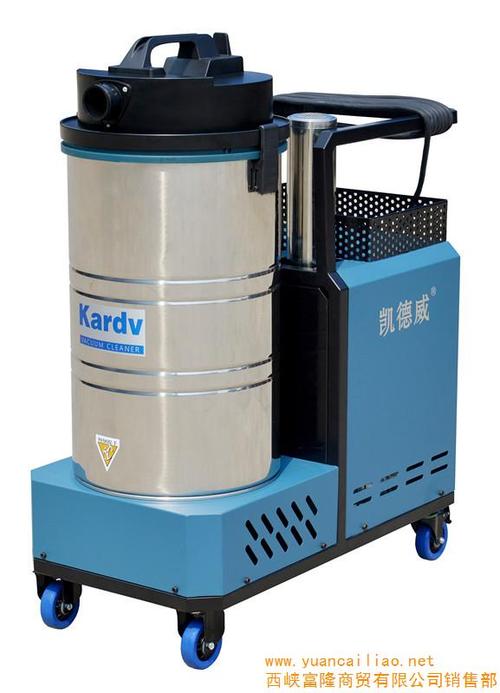 西峡富隆商贸销售部 吸尘器送货上门服务价格与生产厂家技术咨询指南