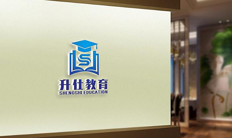 电子产品销售公司的经营范围解析 从销售到技术服务的多元布局