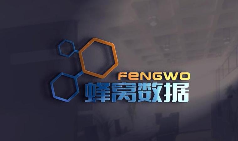 计算机与信息系统软件开发及技术咨询业务范围解析