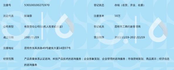 昆明三湾技术咨询 深耕专业领域，赋能企业高质量发展