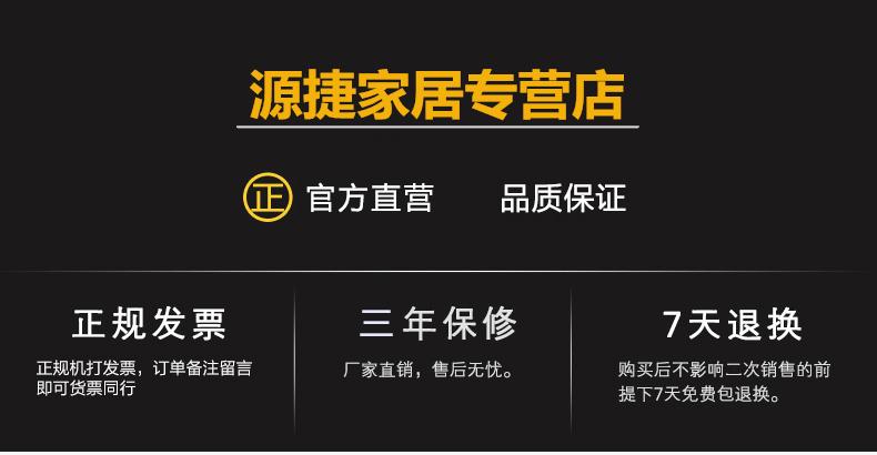 全天候守护 24小时技术咨询电话如何重塑技术支持体验