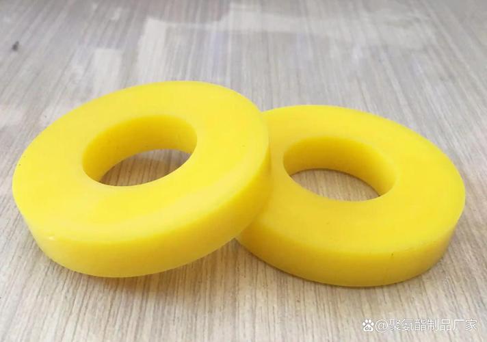 电子产品塑料外壳公模实体工厂怎么选？3个关键点帮你避坑