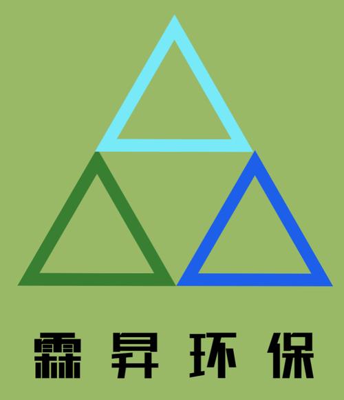 湖南霖昇工程技术咨询 以专业技术咨询赋能工程建设全周期